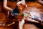 Nie tylko alkohol niszczy wątrobę. 5 popularnych nawyków mocno jej szkodzi