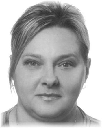 Tych kobiet szuka policja za niepłacenie alimentów 
