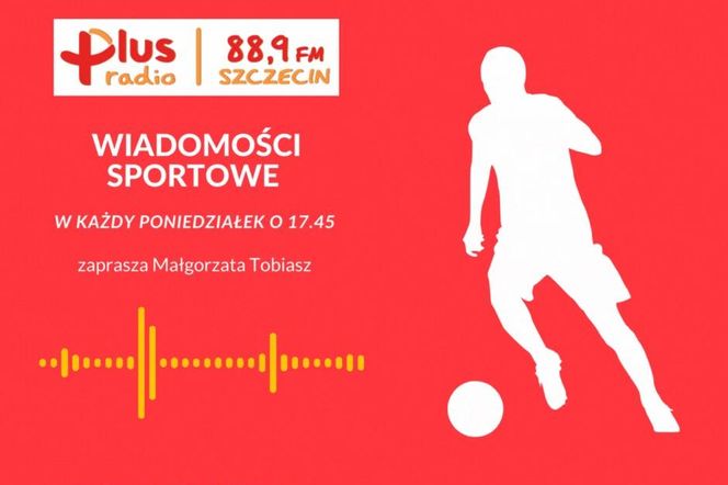 Wiadomości sportowe 28.10.2024