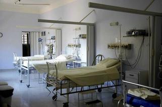 Koronawirus: Polska odda Słowakom i Czechom miejsca w szpitalach tymczasowych? 