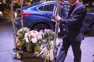 DRUGIE WESELE MAJDANÓW_1PUBL