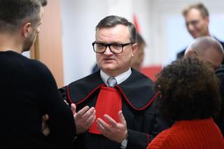 Zapadł wyrok ws. podżegania do zabójstwa Jarosława Ziętary