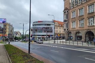 Tych kin w Olsztynie już nie ma. Jedno z najpopularniejszych zamknięto w 2006 r. [ZDJĘCIA]