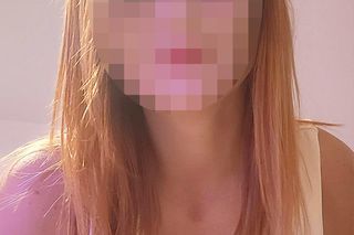 Tragiczny wypadek w Lublinie. 38-letnia Katarzyna S. nie żyje