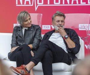 Zlot fanów serialu Na sygnale