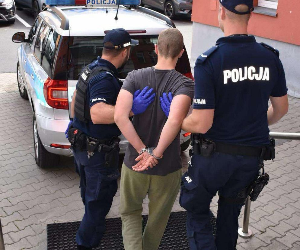 Tragiczna śmierć 15-letniego harcerza pod Wolsztynem. Mieszkaniec ostrzega przed jeziorem Ośno [ZDJĘCIA]