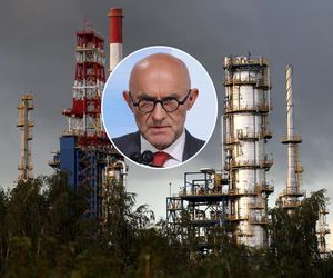 Orlen stawia na SMR i wzmacnia współpracę z Ukrainą