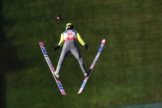Skoki narciarskie w Wiśle 2022. Dawid Kubacki wygrywa pierwszy konkurs Pucharu Świata [RELACJA]