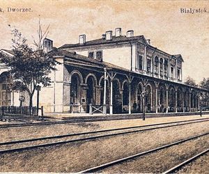 Białystok