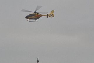 Michałowice, 13.12.20024 r.