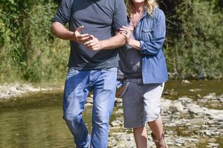 Glamping Lichoty i Wrońskiej