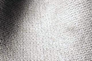 Betonowa tkanina: mata włóknisto-cementowa CC