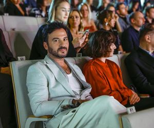 Telekamery Tele Tygodnia 2025