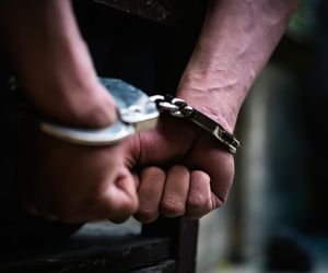 Kto i jak orzeka niepoczytalność? Art. 31 Kodeksu karnego mówi jasno