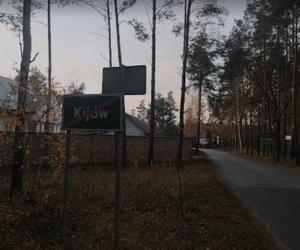 TOP 13 najmniejszych wsi w województwie śląskim