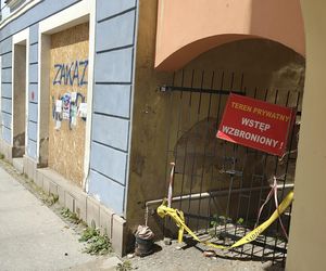 Byliśmy w Kłodzku i Lądku-Zdroju. Tak wyglądają dziś miasta 7 miesięcy po powodzi