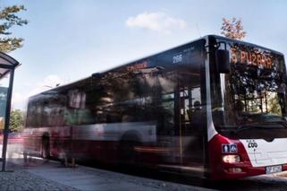 Opole. MZK zmienia zasady! Koronawirus zabrał nocne linie! [NOWY ROZKŁAD MZK]