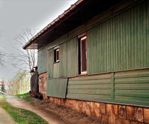 W tym małopolskim mieście mieszkał kiedyś święty. Leży w pobliżu Krakowa