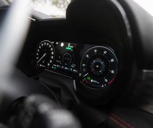 Alfa Romeo Tonale Plug-in Hybrid Q4