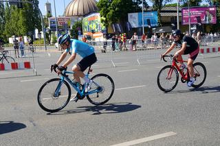 Bydgoszcz Cycling Challenge