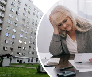 Polaków duszą długi czynszowe