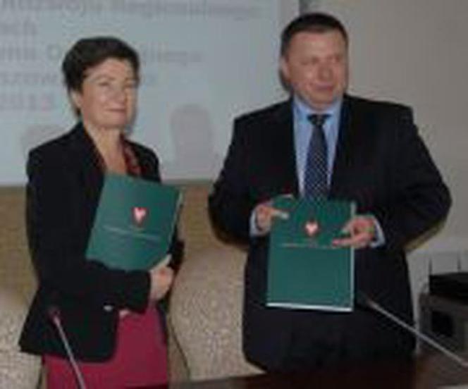 Stołeczne Centrum Przedsiębiorczości
