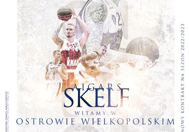 stalówka