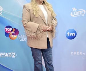 Katarzyna Niezgoda