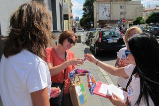 ESC w Kobiecowo Butik