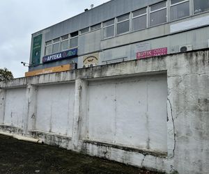 Pierwszy mural społeczny powstanie w Koninie