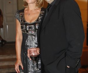 Tak się zmienił Cezary Żak. Wygląda jak bezdomny