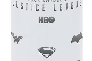 Zgarnij gadżety z Justice League Zacka Snydera w @ktywacji
