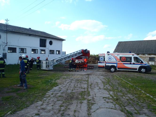 www.gniezno.psp.wlkp.pl