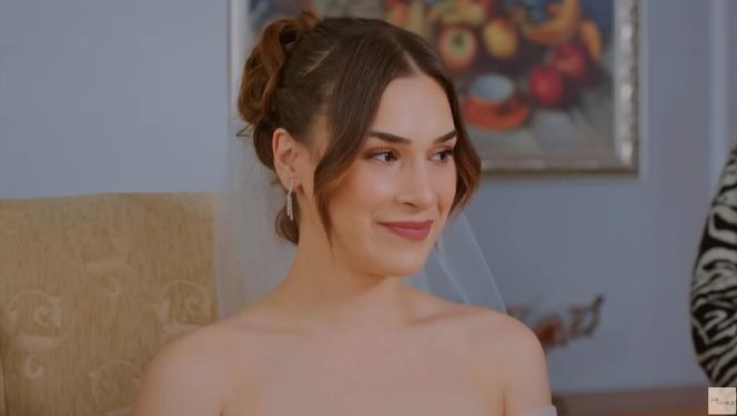 Miłość i nadzieja ostatni odcinek. Sila