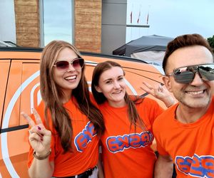 Eska Summer City na Dniach Czarnej Białostockiej 