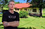 Tadeusz Duda zabił mojego brata i bratową 