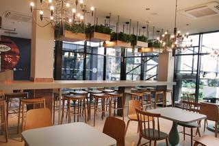 Hotel MEININGER w Krakowie to pierwszy obiekt tej marki w Polsce 