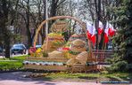 Największa święconka w Polsce