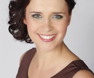 Była wielką gwiazdą Na Wspólnej. Z powodu rodzinnej tragedii usunęła się w cień 