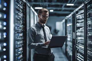Fujitsu przeprowadza zwolnienia grupowe. Redukcje obejmą ponad 800 osób
