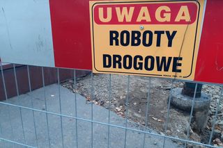 Będzie remont zachodniej obwodnicy Nowego Sącza