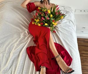 Tak zmieniała się Marlena Muranowicz, żona Marcina Mroczka