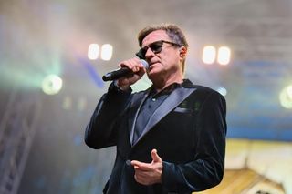 Tak wyglądały Dni Mysłowic 2025