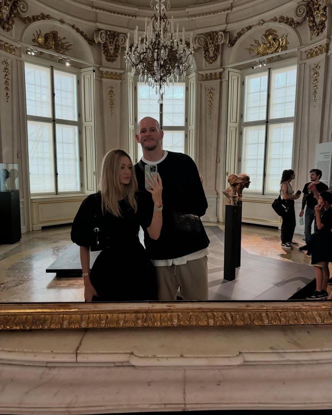 Piękna ta polska siatkówka