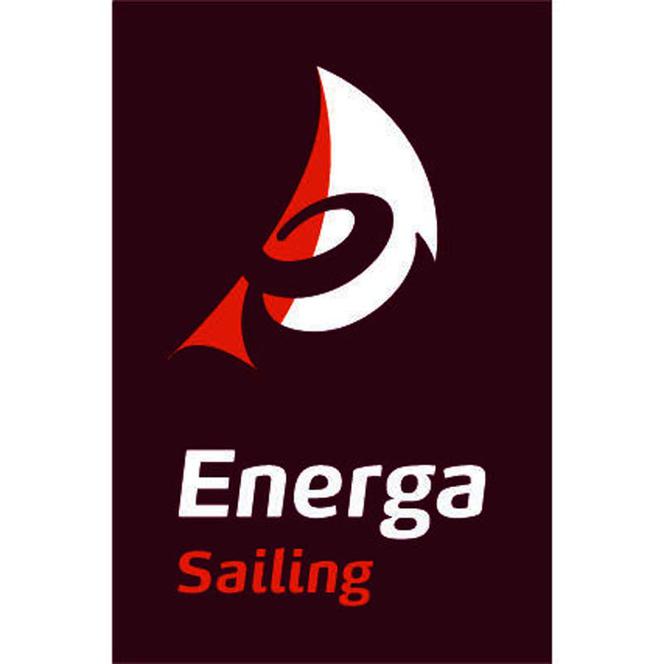 energa-sailing-logo