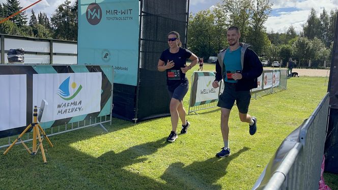 Ultra Mazury 2025 cz.3