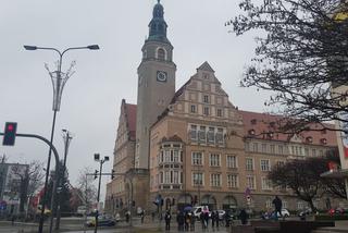 Referendum w Olsztynie się nie odbędzie. To decyzja Komisarza Wyborczego