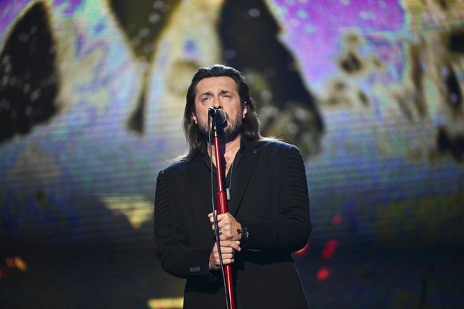 Koncert „Nasza Solidarność. A to nam się udało”