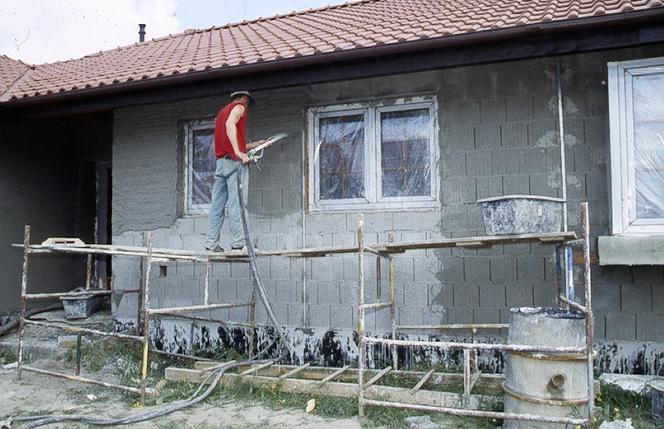 22 kroki do wykończenia domu (cz. II)
