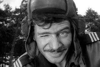 Zasłynął jako Grigorij w Czterej pancerni i pies. Jak zmieniał się przez lata Włodzimierz Press?